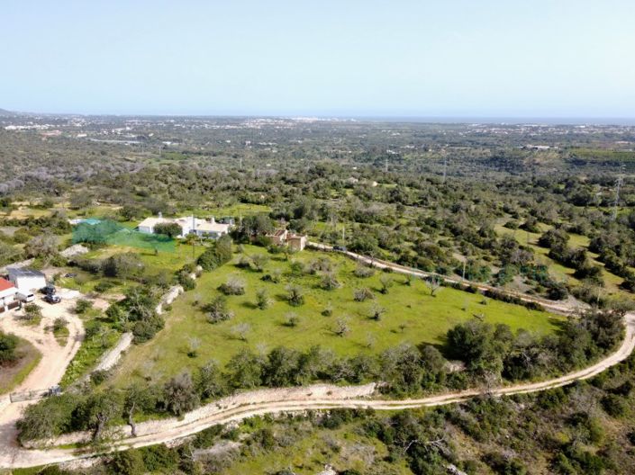 Image No.22-Plot for sale