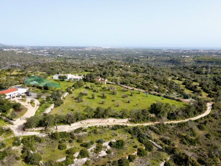 Image No.23-Plot for sale