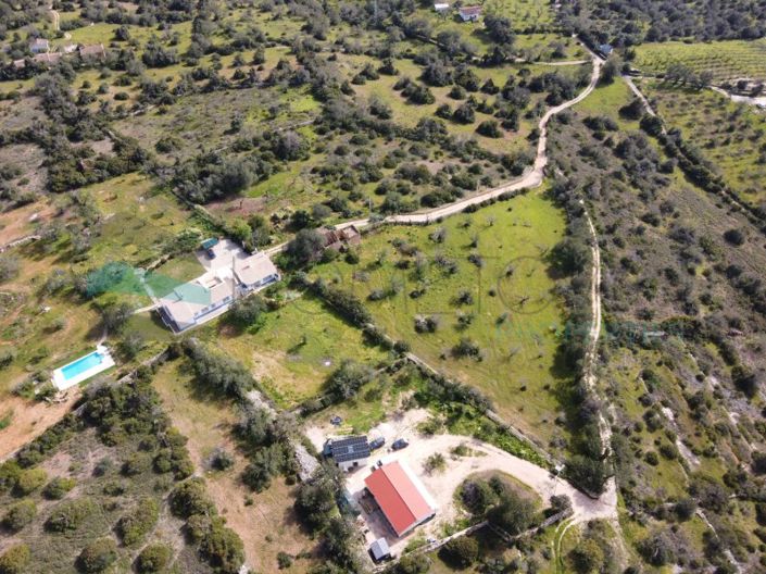 Image No.22-Terrain à vendre à Albufeira