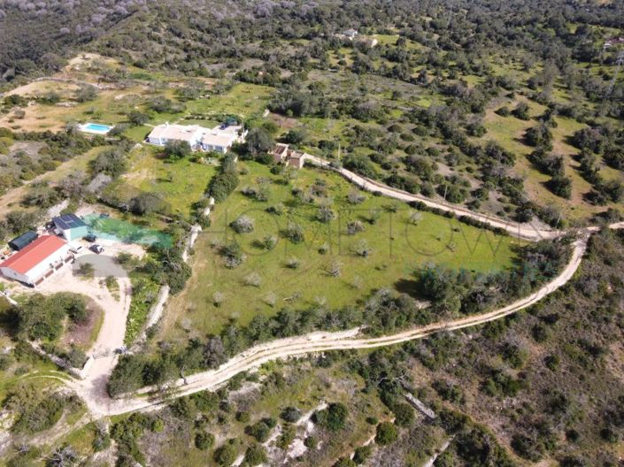 Image No.24-Plot for sale