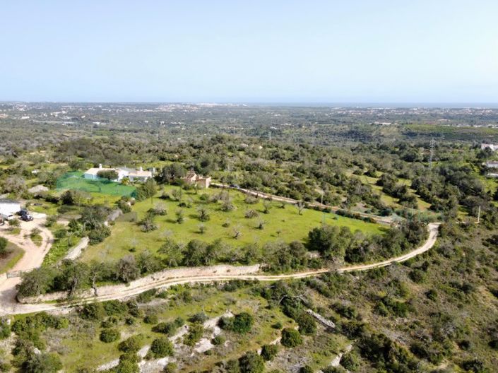 Image No.25-Plot for sale