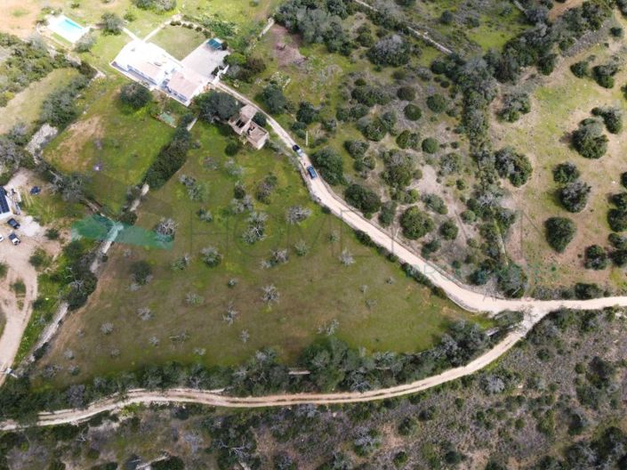 Image No.3-Plot for sale