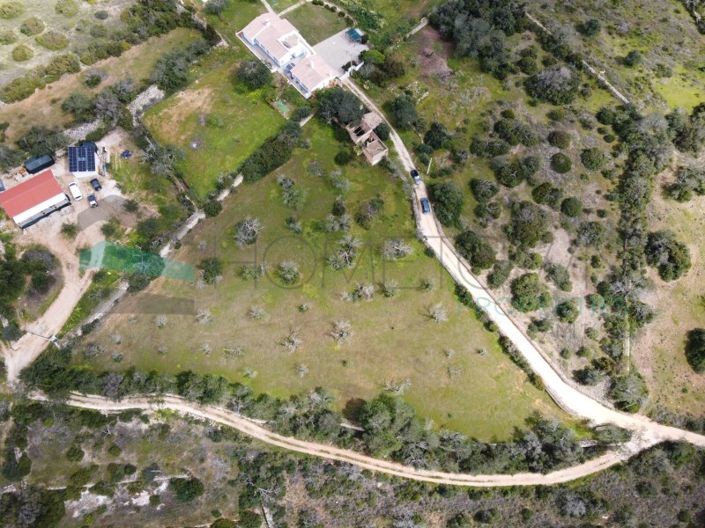 Image No.5-Plot for sale