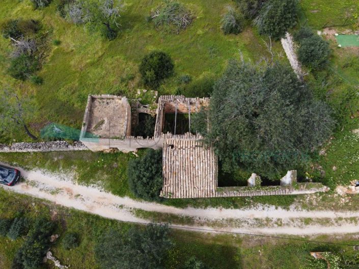 Image No.6-Plot for sale