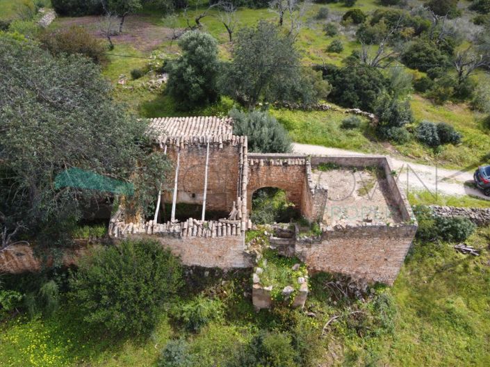 Image No.7-Plot for sale