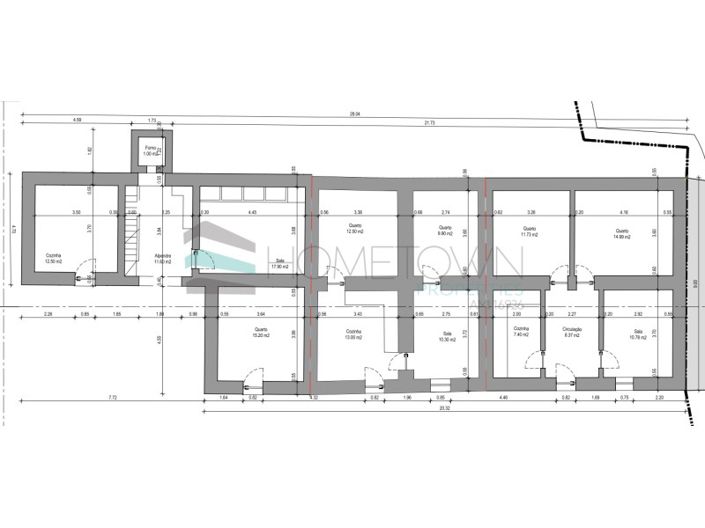 Image No.8-Plot for sale