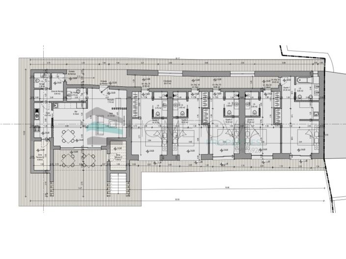 Image No.9-Plot for sale