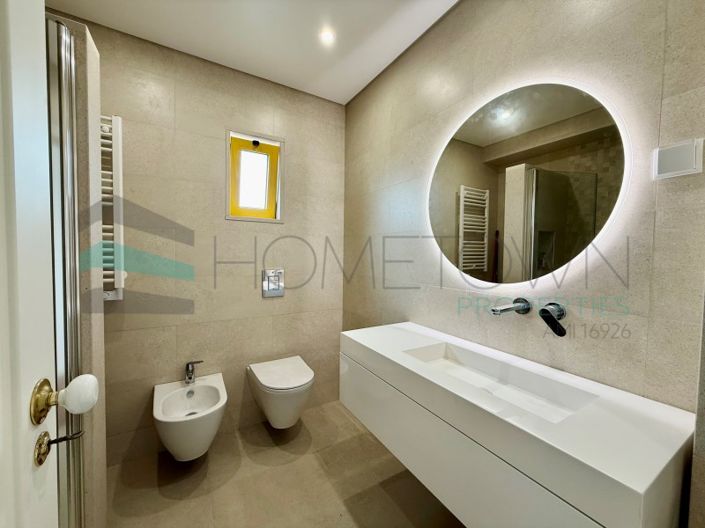 Image No.10-Appartement de 2 chambres à vendre à Vilamoura