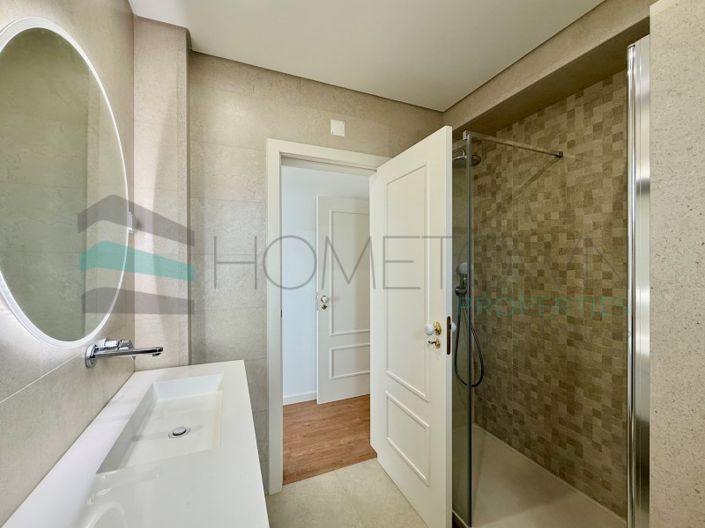 Image No.11-Appartement de 2 chambres à vendre à Vilamoura