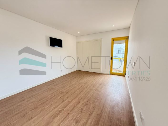 Image No.13-Appartement de 2 chambres à vendre à Vilamoura