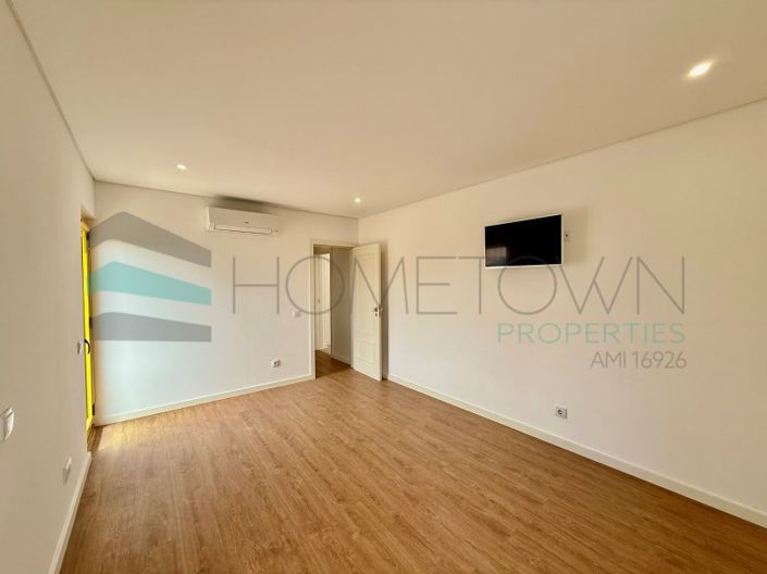 Image No.14-Appartement de 2 chambres à vendre à Vilamoura