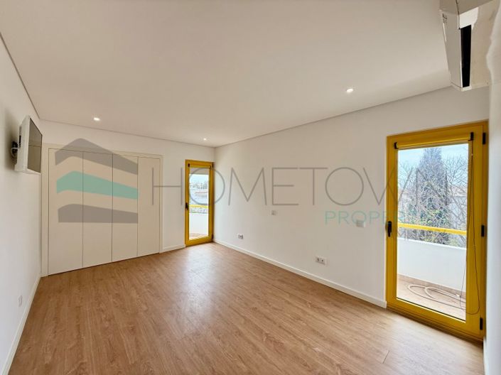 Image No.15-Appartement de 2 chambres à vendre à Vilamoura