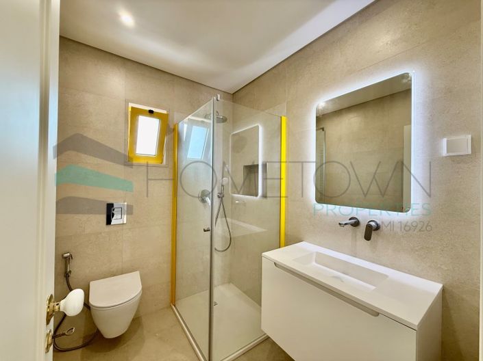 Image No.17-Appartement de 2 chambres à vendre à Vilamoura