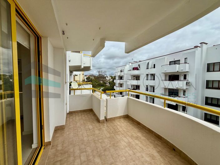 Image No.18-Appartement de 2 chambres à vendre à Vilamoura