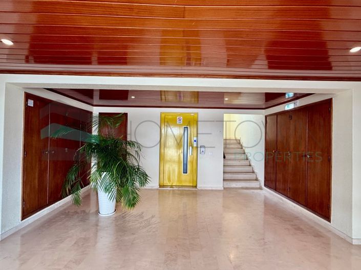 Image No.19-Appartement de 2 chambres à vendre à Vilamoura