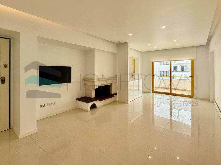 Image No.2-Appartement de 2 chambres à vendre à Vilamoura