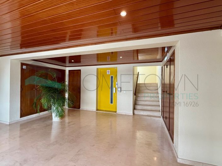 Image No.21-Appartement de 2 chambres à vendre à Vilamoura