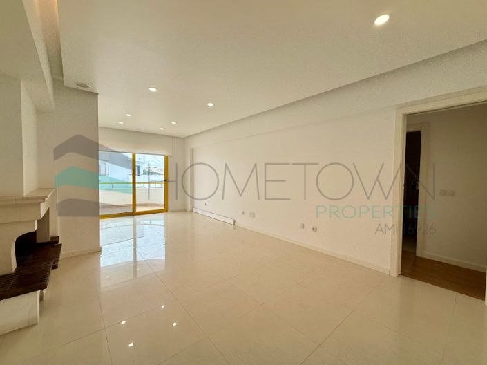 Image No.3-Appartement de 2 chambres à vendre à Vilamoura