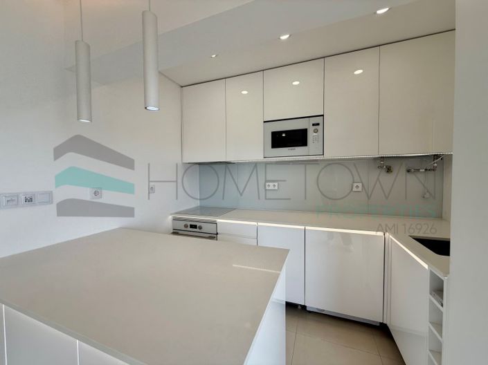 Image No.4-Appartement de 2 chambres à vendre à Vilamoura