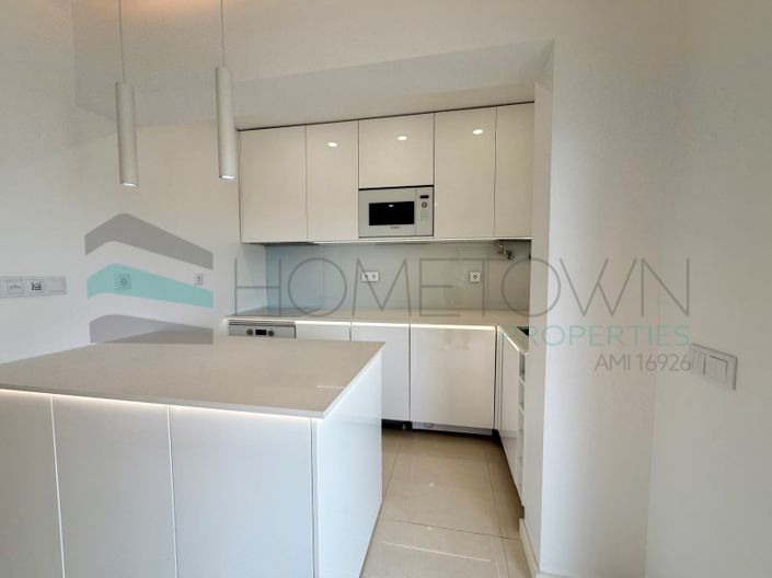 Image No.6-Appartement de 2 chambres à vendre à Vilamoura