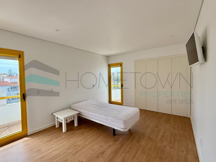 Image No.8-Appartement de 2 chambres à vendre à Vilamoura