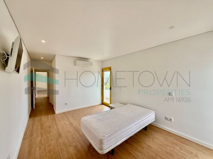 Image No.9-Appartement de 2 chambres à vendre à Vilamoura