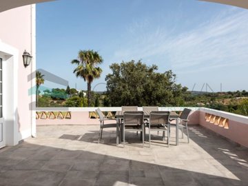 id06e2a101-0000-0500-0000-00001618c592