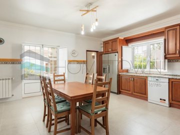 id06e2a101-0000-0500-0000-00001611ae1b