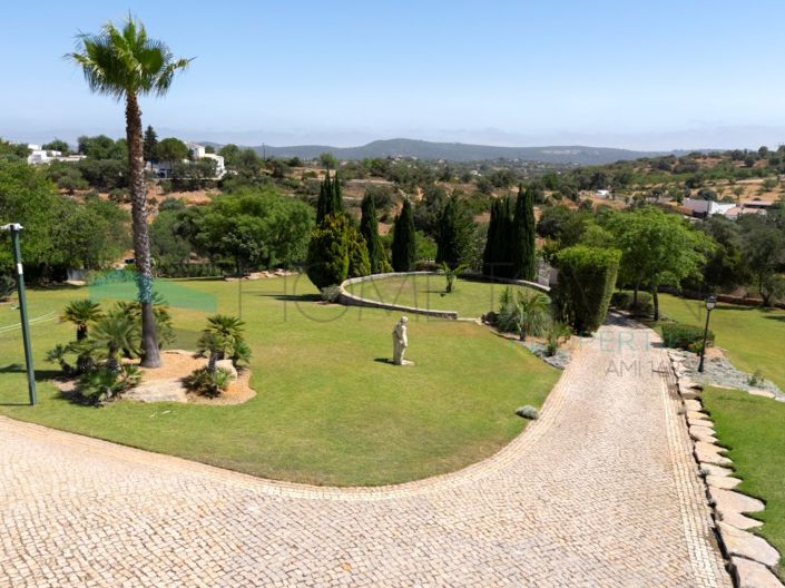 Image No.17-Maison de 5 chambres à vendre à Loule
