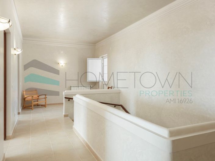 Image No.19-Maison de 5 chambres à vendre à Loule