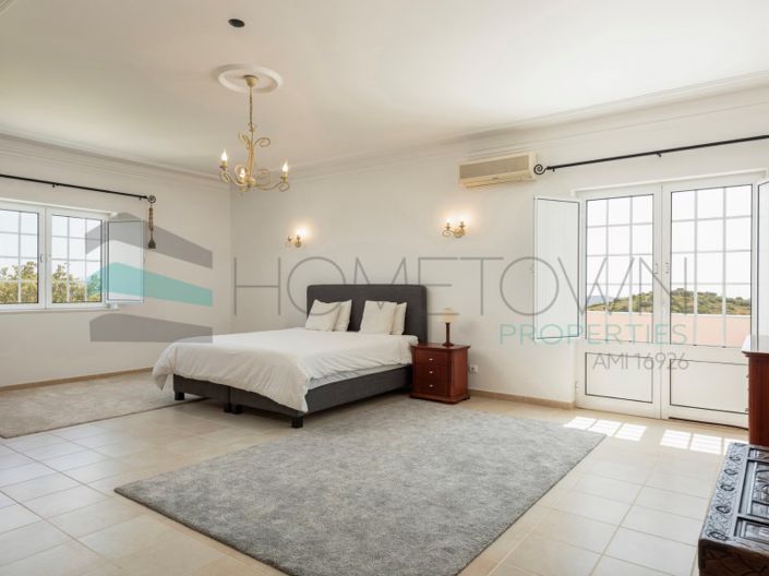 Image No.20-Maison de 5 chambres à vendre à Loule