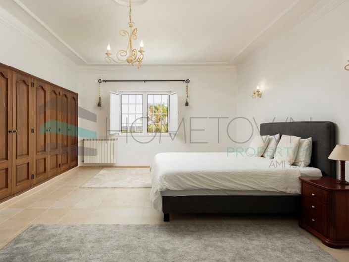 Image No.21-Maison de 5 chambres à vendre à Loule