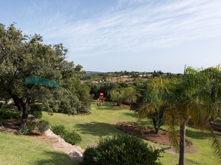 Image No.27-Maison de 5 chambres à vendre à Loule