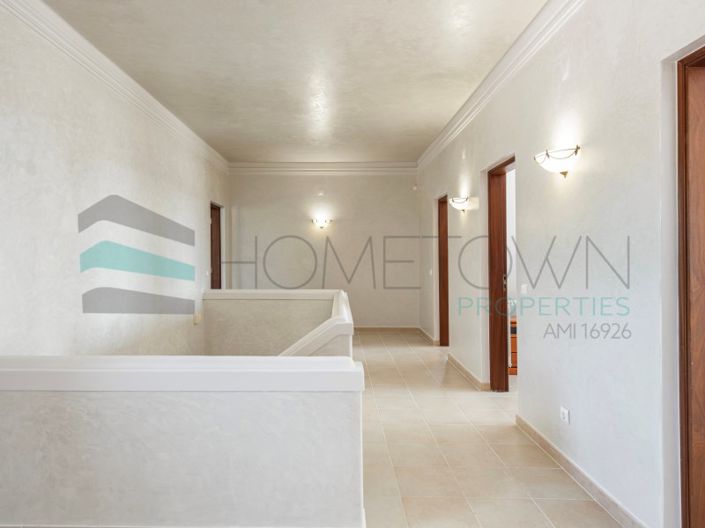 Image No.29-Maison de 5 chambres à vendre à Loule