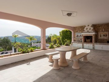 id06e2a101-0000-0500-0000-0000162d0d29