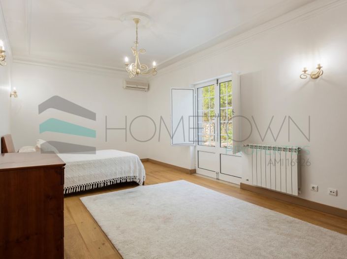 Image No.30-Maison de 5 chambres à vendre à Loule