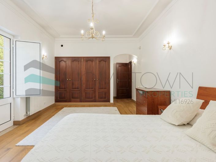 Image No.31-Maison de 5 chambres à vendre à Loule