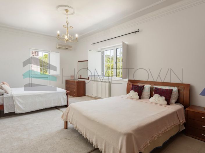 Image No.32-Maison de 5 chambres à vendre à Loule