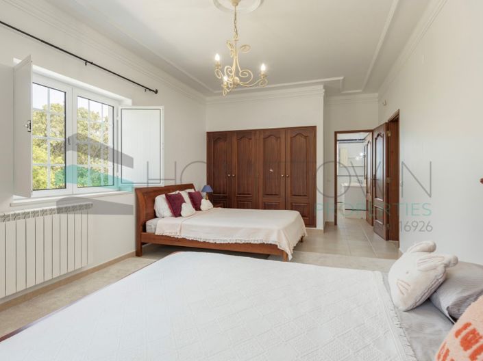 Image No.33-Maison de 5 chambres à vendre à Loule