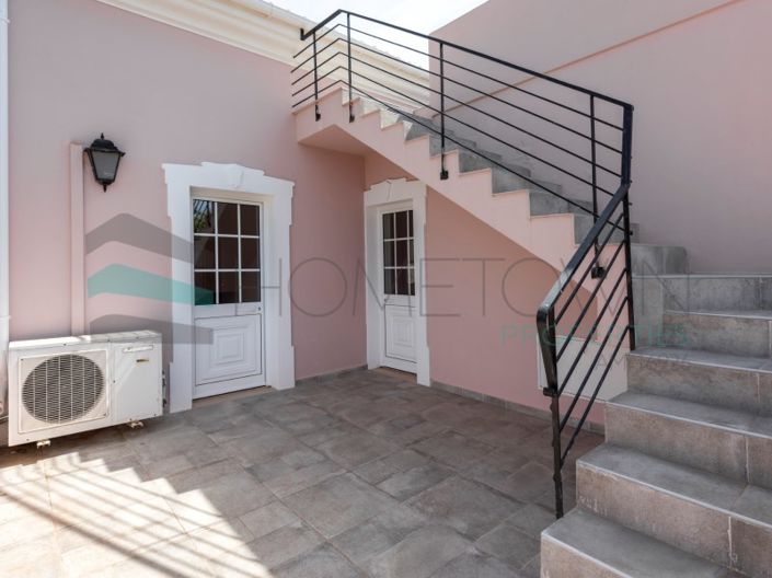 Image No.36-Maison de 5 chambres à vendre à Loule