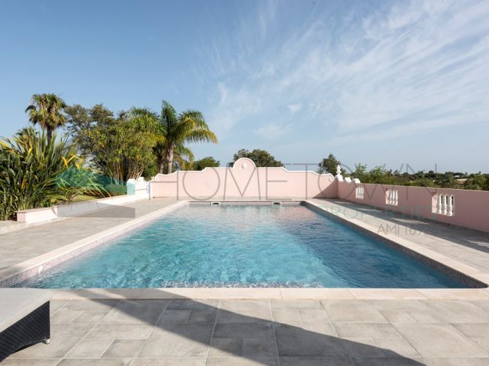 Image No.37-Maison de 5 chambres à vendre à Loule