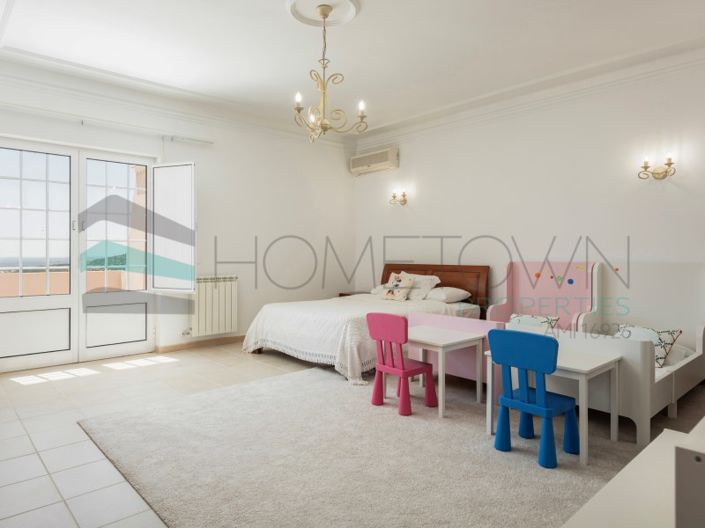 Image No.39-Maison de 5 chambres à vendre à Loule