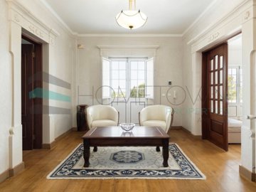 id06e2a101-0000-0500-0000-00001611ae04