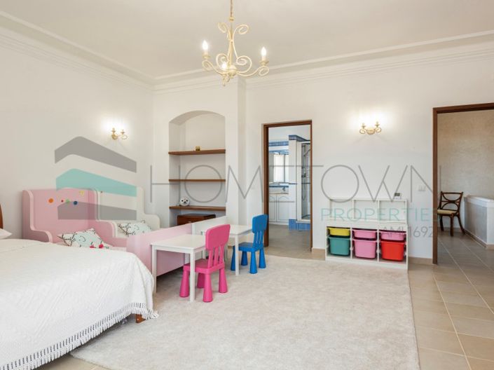 Image No.40-Maison de 5 chambres à vendre à Loule