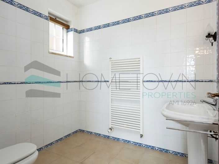 Image No.42-Maison de 5 chambres à vendre à Loule