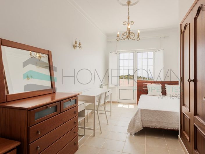 Image No.47-Maison de 5 chambres à vendre à Loule