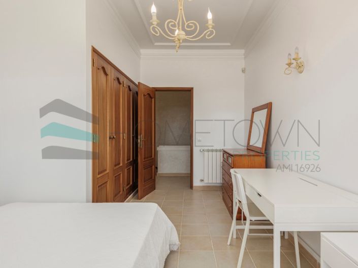 Image No.48-Maison de 5 chambres à vendre à Loule