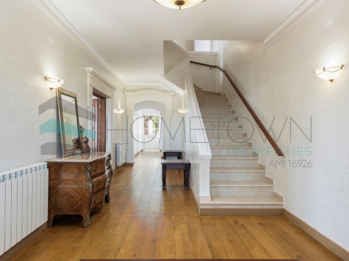 Image No.49-Maison de 5 chambres à vendre à Loule