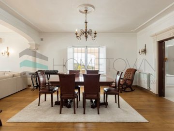 id06e2a101-0000-0500-0000-00001611ae19