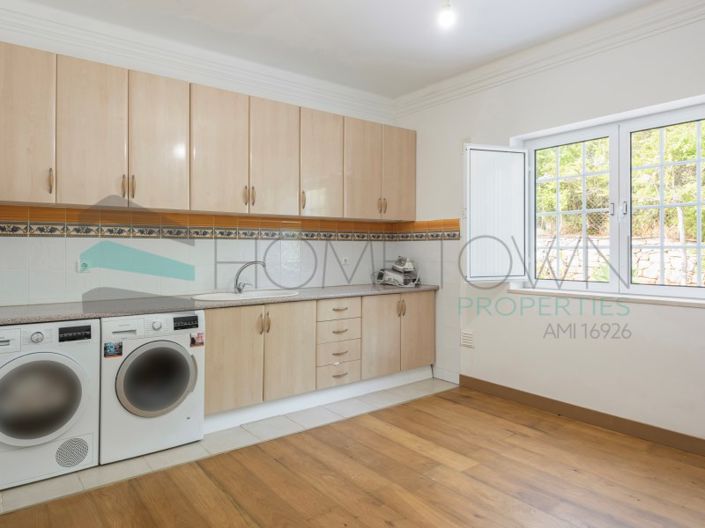 Image No.50-Maison de 5 chambres à vendre à Loule